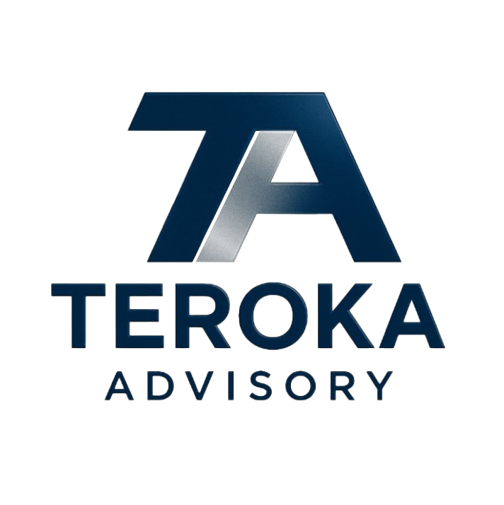 LOGO TEROKA png